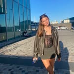 faye mannion - @faye.mannion - Instagram