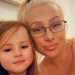 Faye Towlson-mann - @fayehud - Instagram