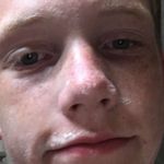Fayemann - @fayemann_ - Instagram