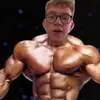 Fayemann - @fayemann - TikTok
