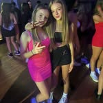 Fayemannix - @fayemannix - Instagram
