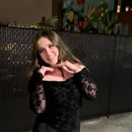 Jalyn Faye Mann - @jalyn.mann - Instagram