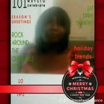 Janice Faye Mann - @janice.mann.73307 - Instagram
