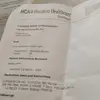 janicefayemann - @janicefayemann - TikTok