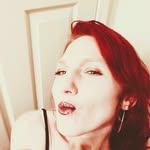 A Faye Manning - @afayemanning - Instagram