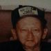 BennieandFaye Manning - Facebook