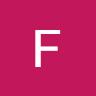 Fay Manning - @faymanning1 - TikTok