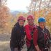 Faye Manning - Facebook