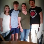 Faye Manning - @faye.manning.520 - Instagram