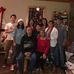 Faye Manning - Facebook