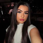 Faye Manning - @999fmx - Instagram