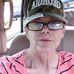 Faye Manning - Facebook