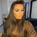 Faye Manning - Facebook