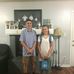 Faye Manning - Facebook