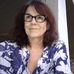 Faye Manning - Facebook
