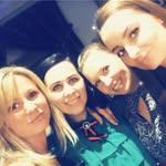 Faye Manning - @f_manning - Instagram
