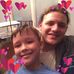 Faye Manning - Facebook