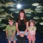 Faye Manning - @faye_manning_15 - Instagram