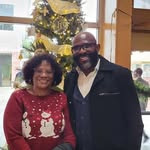 Faye Manning-Bennett - @fayemanningbennett - Instagram