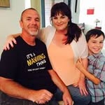 Helen Faye Manning - @helenfayemanning - Instagram
