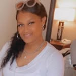 Kimberly Faye Manning - @dazzling.diamonds.fanpage - Instagram