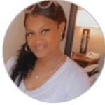 Kimberly Faye Manning - @dazzling_diamond_fanpage - Instagram