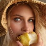 Sassy Manning - @faye.manning.54 - Instagram