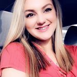 Abigayle Faye Manuel - @abigayle.manuel.3 - Instagram
