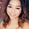 Camille Faye Manuel - @fayenesss - TikTok
