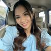Chloe Faye Manuel - @cfgmanuel - TikTok