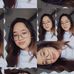 Fay Manuel - Facebook
