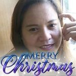 Faye Aimee Cabrera Manuel - @fayecabreramanuel - Instagram