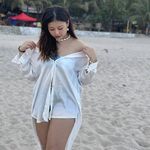 Faye Cybelle Riva Manuel - @fayecybelleriva - Instagram