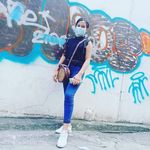 Faye Eunice Manuel - @fayeeunicemanuel - Instagram