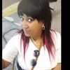 Faye Manuel - @fayemanuel2 - TikTok