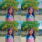 faye manuel - @fayemanuel1 - Instagram