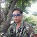 Faye Manuel - Facebook