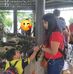 Faye Manuel - Facebook