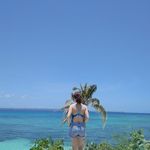 Faye Manuel - @faye.manuel.3576 - Instagram