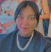 Faye Manuel - Facebook