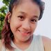Faye Manuel - Facebook