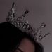 Faye Manuel - Facebook