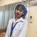 Faye Manuel - Facebook