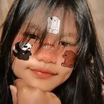 Faye Manuel - @itsma_rien - Instagram