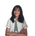 Faye Manuel - Facebook