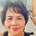 Faye Manuel - @faye.manuel.79 - Instagram