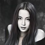 faye manuel - @faye_manuel_22 - Instagram