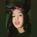 Faye Manuel - Facebook