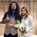 Faye Manuel Ponoc - Facebook