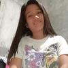 fayemanuel220 - @fayemanuel220 - TikTok